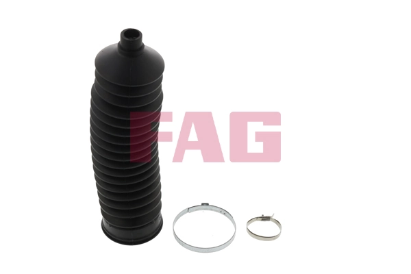 Bellow Kit, steering